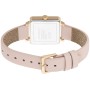 Reloj Mujer Esprit ES1L323L0035 de Esprit, Relojes de pulsera - Ref: S7234910, Precio: 83,55 €, Descuento: %