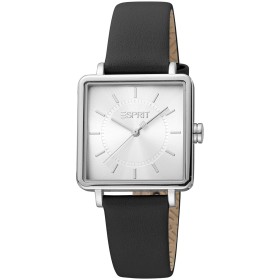 Montre Femme Esprit ES1L323L0105 de Esprit, Montres bracelet - Réf : S7234911, Prix : 80,78 €, Remise : %