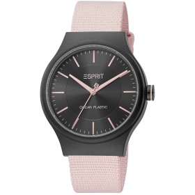 Relógio feminino Esprit ES1L324L0015 de Esprit, Relógios com braselete - Ref: S7234913, Preço: 83,55 €, Desconto: %