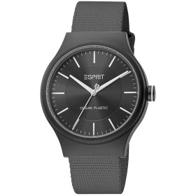 Relógio feminino Esprit ES1L324L0035 de Esprit, Relógios com braselete - Ref: S7234915, Preço: 83,55 €, Desconto: %