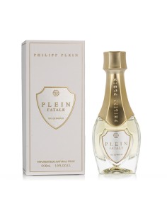 Parfum Femme Carven EDT 100 ml Dans Ma Bulle de Fleurs | Tienda24 Tienda24.eu