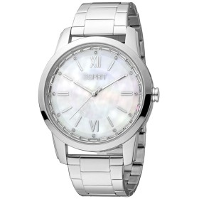 Montre Femme Esprit ES1L325M0045 de Esprit, Montres bracelet - Réf : S7234917, Prix : 94,84 €, Remise : %