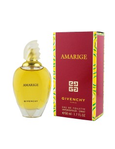 Perfume Mujer Perles De Lalique Lalique EDP EDP 100 ml | Tienda24 Tienda24.eu