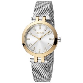 Montre Femme Esprit ES1L331M0105 de Esprit, Montres bracelet - Réf : S7234923, Prix : 94,84 €, Remise : %