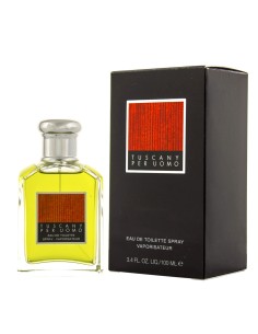 Parfum Homme Adolfo Dominguez AGUA FRESCA EDT 120 ml | Tienda24 Tienda24.eu