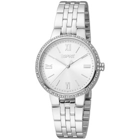 Reloj Mujer Esprit ES1L333M0045 de Esprit, Relojes de pulsera - Ref: S7234924, Precio: 96,15 €, Descuento: %