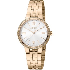 Reloj Mujer Esprit ES1L333M0075 de Esprit, Relojes de pulsera - Ref: S7234926, Precio: 100,48 €, Descuento: %