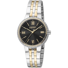 Montre Femme Esprit ES1L333M0095 de Esprit, Montres bracelet - Réf : S7234927, Prix : 102,05 €, Remise : %