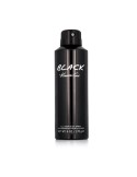 Fragrância Corporal Kenneth Cole black 170 g | Tienda24 Tienda24.eu