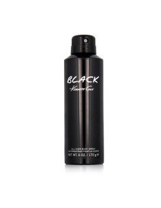 Spray Corporal IDC Institute Passion Moment 250 ml | Tienda24 Tienda24.eu