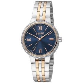 Montre Femme Esprit ES1L333M0105 de Esprit, Montres bracelet - Réf : S7234928, Prix : 100,48 €, Remise : %