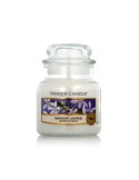 Candela Profumata Yankee Candle Midnight Jasmine 104 g da Yankee Candle, Candele - Ref: S8311386, Precio: 11,19 €, Descuento: %