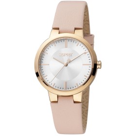 Relógio feminino Esprit ES1L336L0035 de Esprit, Relógios com braselete - Ref: S7234930, Preço: 83,55 €, Desconto: %