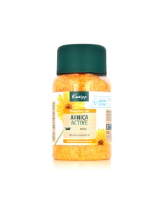 Sels de bain Kneipp Active Arnica 500 g de Kneipp, Sels de bain - Ref: S8311393, Precio: 7,11 €, Descuento: %