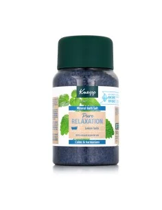 Sels de bain Woods of Windsor 300 g | Tienda24 Tienda24.eu