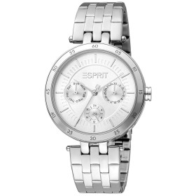 Damenuhr Esprit ES1L337M0045 von Esprit, Armbanduhren - Ref: S7234937, Preis: 99,66 €, Rabatt: %