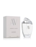 Damenparfüm Adrienne Vittadini EDP AV 90 ml | Tienda24 Tienda24.eu