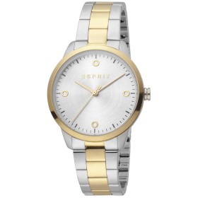 Relógio feminino Esprit ES1L164M0075 de Esprit, Relógios com braselete - Ref: S7234959, Preço: 89,19 €, Desconto: %