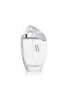 Damenparfüm Adrienne Vittadini EDP AV 90 ml | Tienda24 Tienda24.eu