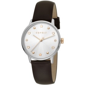 Montre Femme Esprit ES1L174L0035 de Esprit, Montres bracelet - Réf : S7234962, Prix : 83,55 €, Remise : %