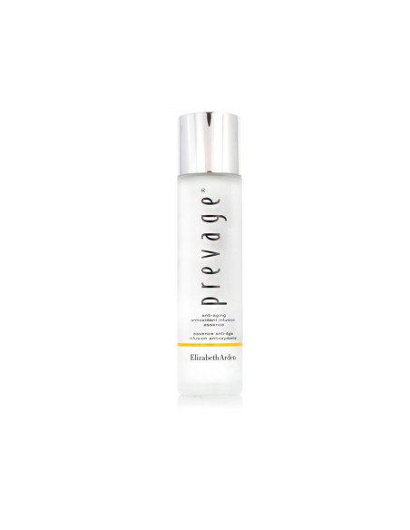 Sérum Facial Elizabeth Arden Prevage Antiedad 140 ml | Tienda24 Tienda24.eu