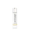 Sérum Facial Elizabeth Arden Prevage Antienvelhecimento 140 ml | Tienda24 Tienda24.eu