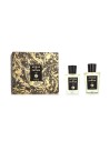 Cofanetto Profumo Unisex Acqua Di Parma 2 Pezzi Yuzu da Acqua Di Parma, Set - Ref: S8311421, Precio: 125,57 €, Descuento: %