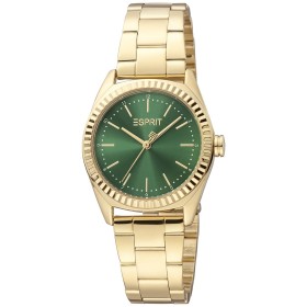 Montre Femme Esprit ES1L291M0105 de Esprit, Montres bracelet - Réf : S7234974, Prix : 94,84 €, Remise : %