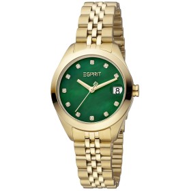 Reloj Mujer Esprit ES1L295M0095 de Esprit, Relojes de pulsera - Ref: S7234976, Precio: 99,66 €, Descuento: %