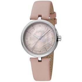 Reloj Mujer Esprit ES1L296L0025 de Esprit, Relojes de pulsera - Ref: S7234977, Precio: 89,19 €, Descuento: %