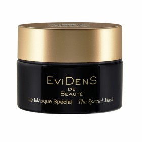 Masque facial EviDenS de Beauté The Special Mask 5