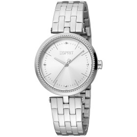 Montre Femme Esprit ES1L296M0065 de Esprit, Montres bracelet - Réf : S7234978, Prix : 94,84 €, Remise : %