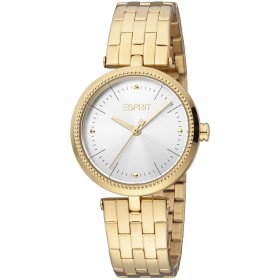 Montre Femme Esprit ES1L296M0085 de Esprit, Montres bracelet - Réf : S7234979, Prix : 99,66 €, Remise : %