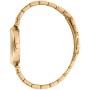 Reloj Mujer Esprit ES1L296M0085 de Esprit, Relojes de pulsera - Ref: S7234979, Precio: 99,66 €, Descuento: %