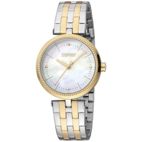 Montre Femme Esprit ES1L296M0115 de Esprit, Montres bracelet - Réf : S7234980, Prix : 99,66 €, Remise : %