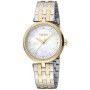 Reloj Mujer Esprit ES1L296M0115 de Esprit, Relojes de pulsera - Ref: S7234980, Precio: 99,66 €, Descuento: %