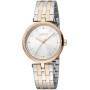 Ladies' Watch Esprit ES1L296M0125 by Esprit, Wrist Watches - Ref: S7234981, Price: 99,66 €, Discount: %