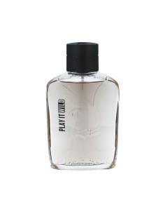 Herrenparfüm Pierre Cardin EDC Cardin (80 ml) | Tienda24 Tienda24.eu