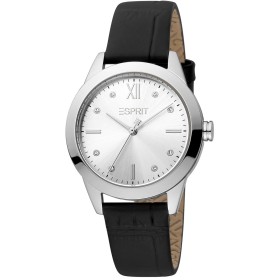 Reloj Mujer Esprit ES1L317L0015 de Esprit, Relojes de pulsera - Ref: S7234988, Precio: 89,19 €, Descuento: %