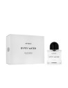 Perfume Unissexo Byredo EDP Gypsy Water 100 ml | Tienda24 Tienda24.eu