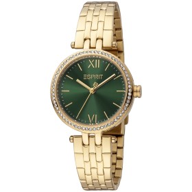 Reloj Mujer Esprit ES1L327M0075 de Esprit, Relojes de pulsera - Ref: S7234990, Precio: 99,66 €, Descuento: %