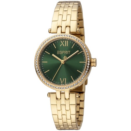 Relógio feminino Esprit ES1L327M0075 de Esprit, Relógios com braselete - Ref: S7234990, Preço: 99,66 €, Desconto: %