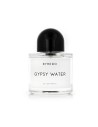 Perfume Unissexo Byredo EDP Gypsy Water 100 ml | Tienda24 Tienda24.eu