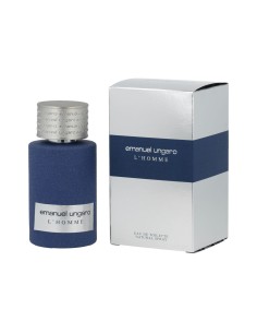 Men's Perfume Adolfo Dominguez AGUA FRESCA EDT 120 ml | Tienda24 Tienda24.eu