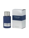 Profumo Uomo Emanuel Ungaro EDT L'Homme 100 ml da Emanuel Ungaro, Eau de Toilette - Ref: S8311484, Precio: 27,62 €, Descuento: %