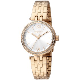 Relógio feminino Esprit ES1L327M0085 de Esprit, Relógios com braselete - Ref: S7234991, Preço: 99,66 €, Desconto: %