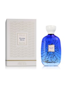 Perfume Mujer Tous BF-8436550507034_Vendor EDT 100 ml | Tienda24 Tienda24.eu