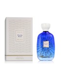 Parfum Unisexe Atelier Des Ors EDP Riviera Drive 100 ml | Tienda24 Tienda24.eu