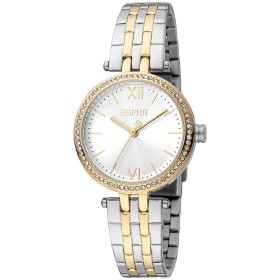 Relógio feminino Esprit ES1L327M0095 de Esprit, Relógios com braselete - Ref: S7234992, Preço: 99,66 €, Desconto: %