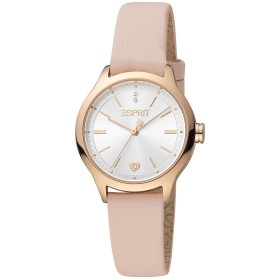 Montre Femme Esprit ES1L330L0025 de Esprit, Montres bracelet - Réf : S7234993, Prix : 89,19 €, Remise : %